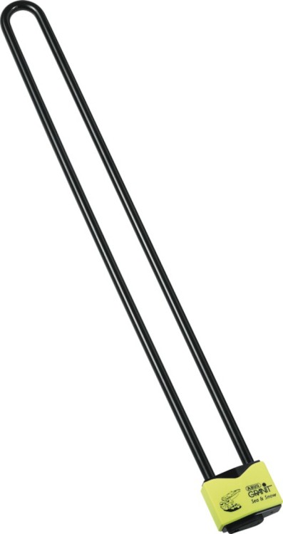 ABUS Snowmobil 37/55