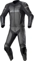Мотокомбинезон раздельный Alpinestars GP Force Chaser