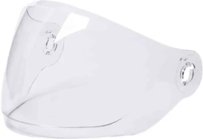 AGV City 19-1 Eteres Прозрачный 18500108-35L-N