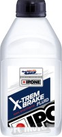 IPONE X-Trem
