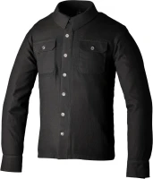 Мотокуртка текстильная RST Lumberjack