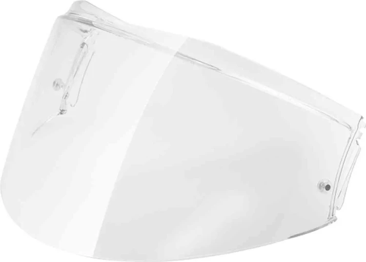 LS2 FF399 Valiant Прозрачный 800399VI01