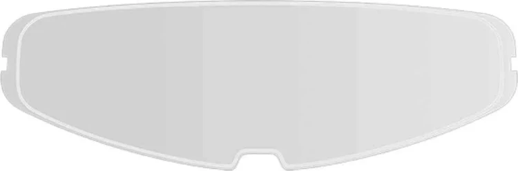 LS2 Uni DKS 180  800400020