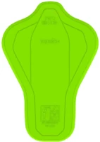 Мотозащита Germot ImpacTec TP-06  GM49000013