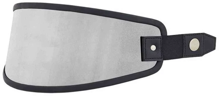 Nexx X.G100 Прозрачный 04VISXG0000