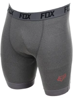 велоэкипировка FOX Titan Sport  07489-028