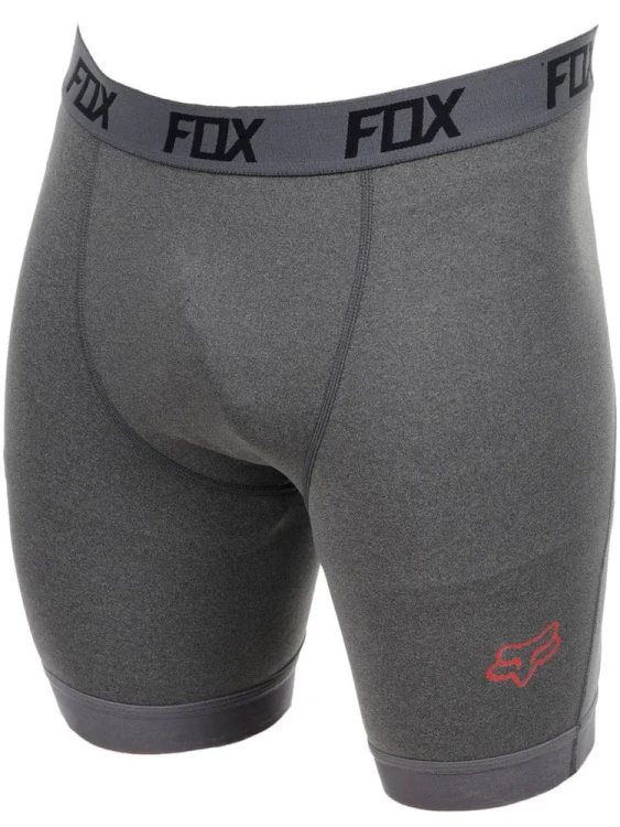 велоэкипировка FOX Titan Sport 07489-028