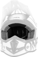 Oneal 5Series  0628-906
