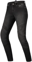 Мотоджинсы женские SHIMA Jess