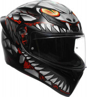 Мотошлем интеграл AGV K1 S Lyzard  18394001-044-S