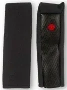 HJC RPHA 70 Carbon  33439901