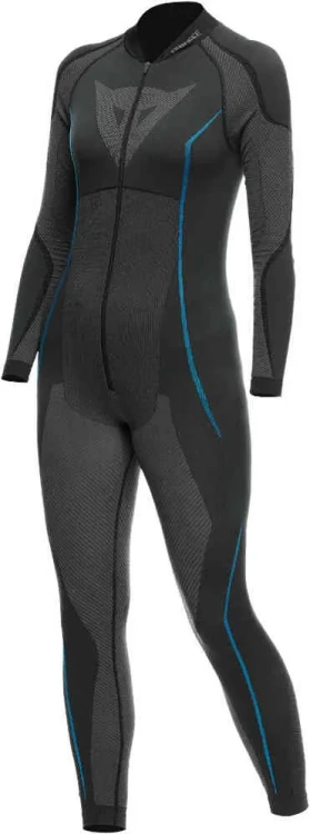 термобелье - костюм женский Dainese Dry Suit  2916018-607