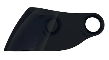 Shark  RSF / RSF2 / RSF2i / RSF2 Race / S500 Темно-голубой VZ4011P-FU-TU