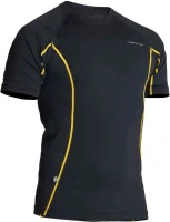 термобелье - майка Lindstrands Dry  720-22130504-6