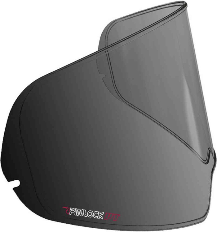 Icon Airflite Insert Pinlock Protec Tint 01300859