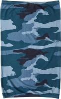 термобелье FOX Legion Camo Синий 28766-360-OS