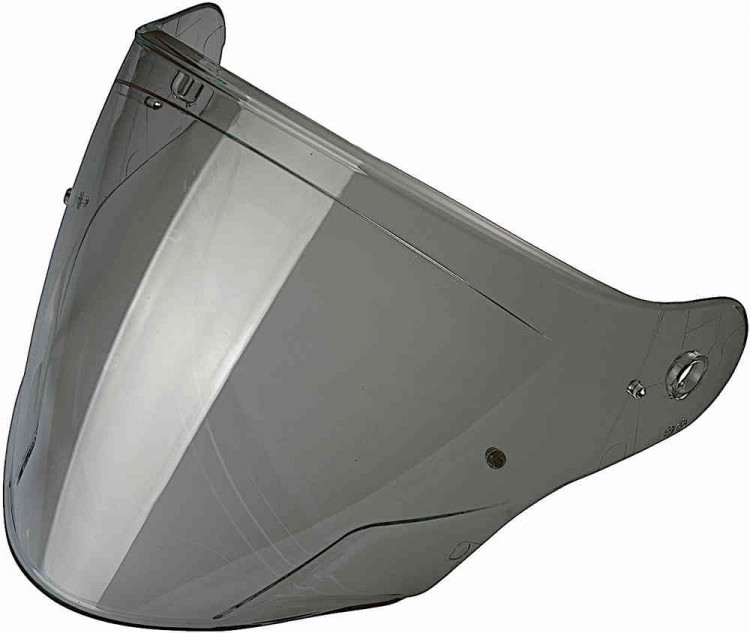 Caberg Riviera V4 X Бледно-Синий CA31157050