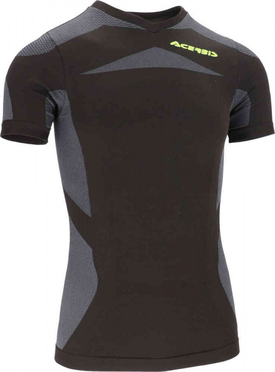 термобелье - майка Acerbis X-Body Summer 2.0  0026365.318.063