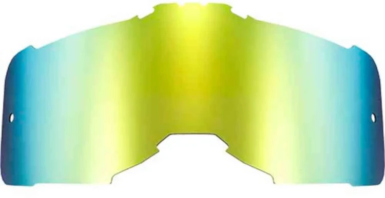 LS2 Charger Желтый Идириум 730020VIS12