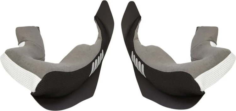 Schuberth SR2  4990003911