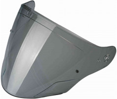 Caberg Soho Бледно-Синий CA31155050