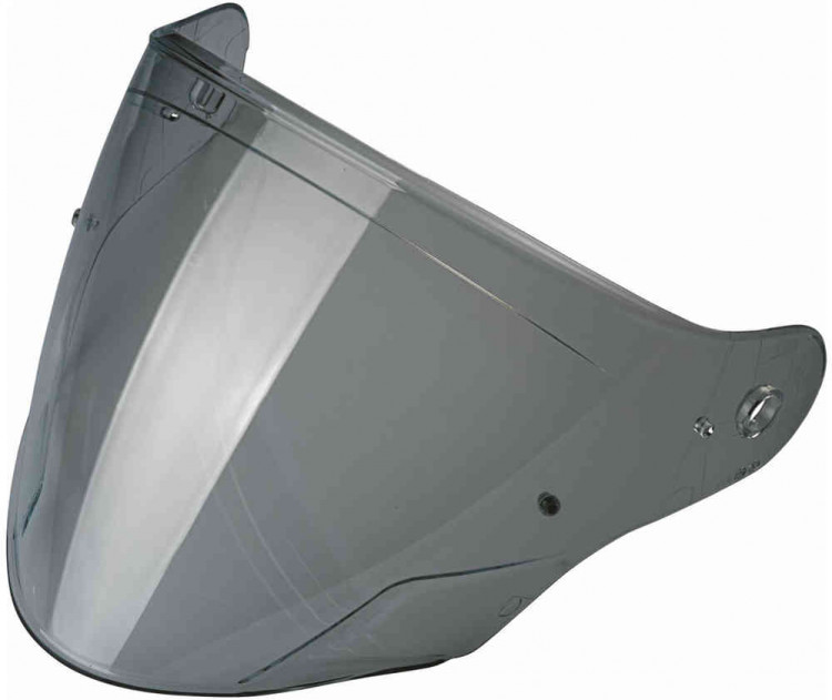 Caberg Soho Бледно-Синий CA31155050