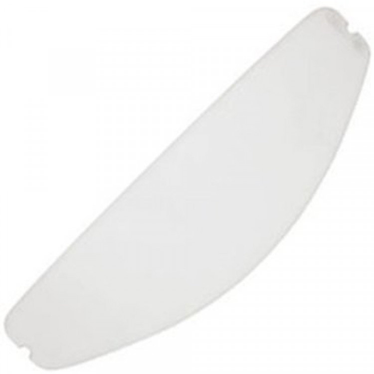 HJC Skipfog SF019  30004307