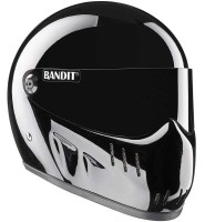 Мотошлем интеграл Bandit XXR