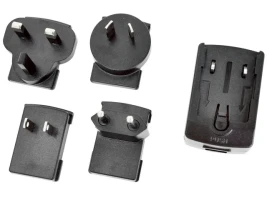 Sena International Usb  16600010-UNI