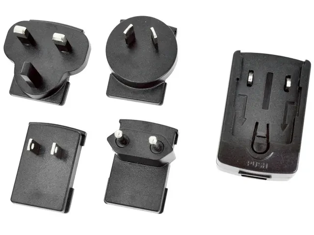 Sena International Usb  16600010-UNI