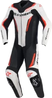 Мотокомбинезон слитный Alpinestars GP Force V2