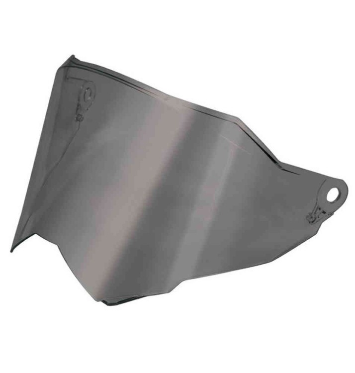 AGV Dual Темно-голубой противотуманный KV17L0N2-001-NFOR