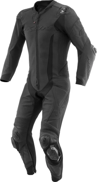 Мотокомбинезон слитный Ixon Vortex 3
