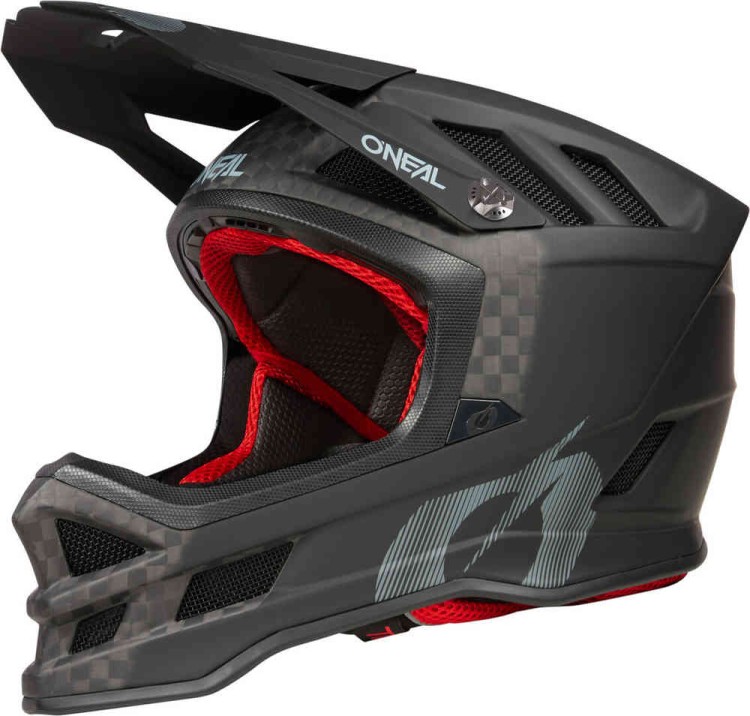 велоэкипировка Oneal Blade Carbon IPX