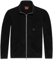 Куртка Vintage Industries Rock Fleece