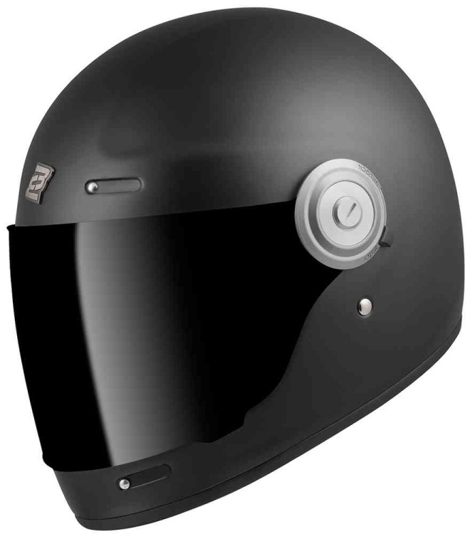 Мотошлем интеграл Bogotto V135