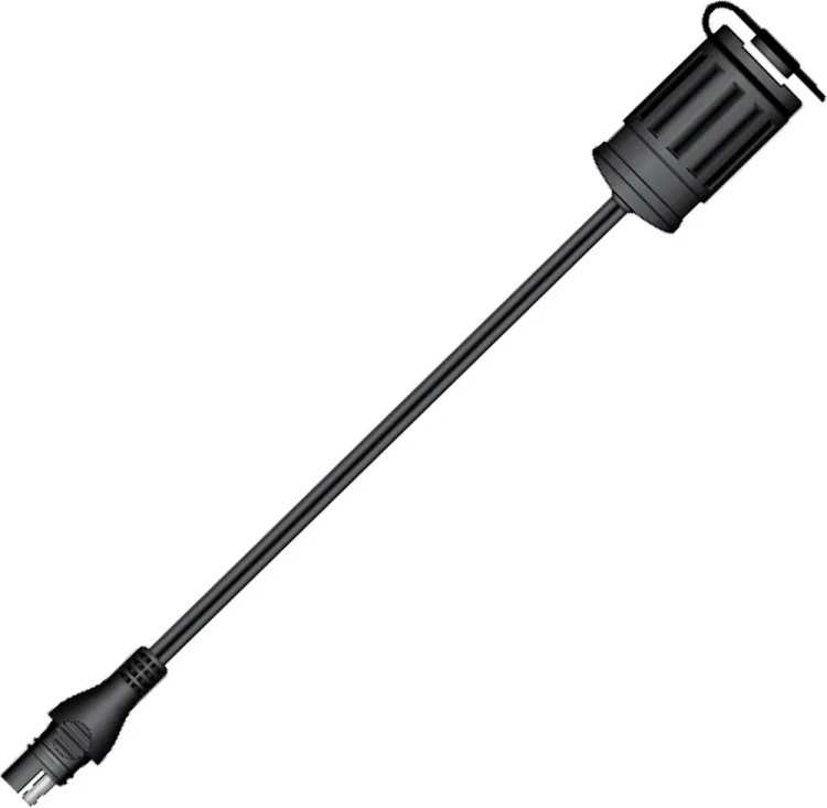 OptiMate SAE  95010165