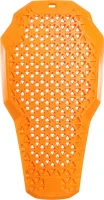 Мотозащита Rukka All Back XTR LVL2  70321-799-460-R