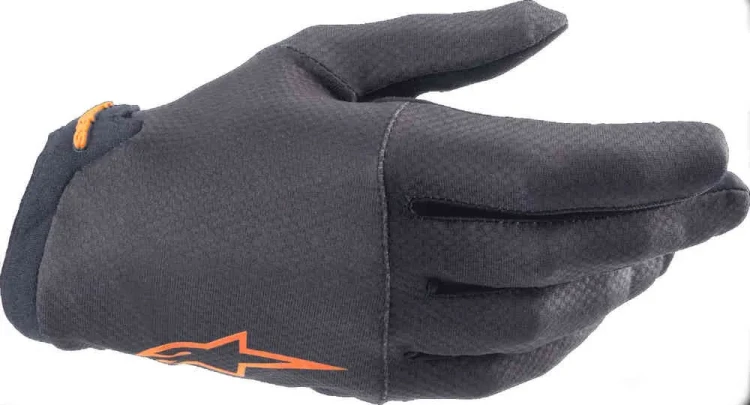велоэкипировка Alpinestars A-Aria