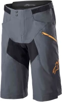 велоэкипировка Alpinestars Drop 6