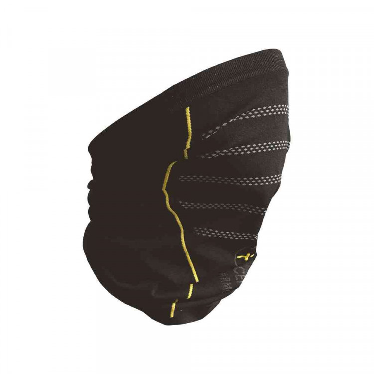 термобелье Forcefield Tech 3 Base Layer  FF70006055