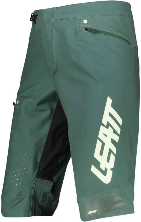 велоэкипировка Leatt DBX 4.0 MTB