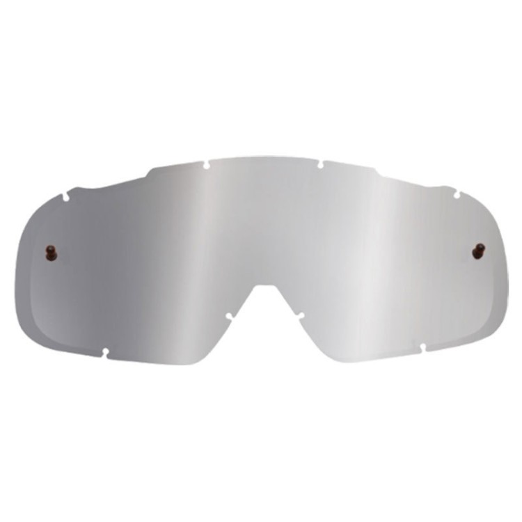 FOX AIRSPC Dual Pane Прозрачный 09953-901-OS