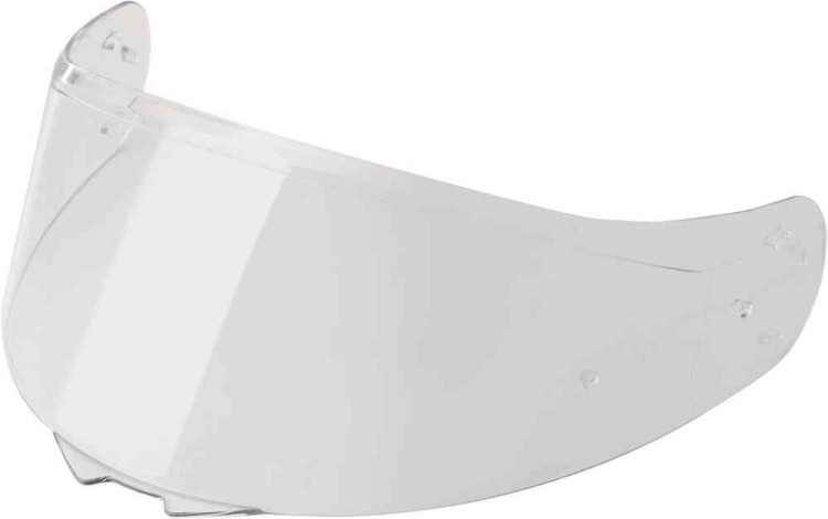 Germot GM 970 Прозрачный GM01597000