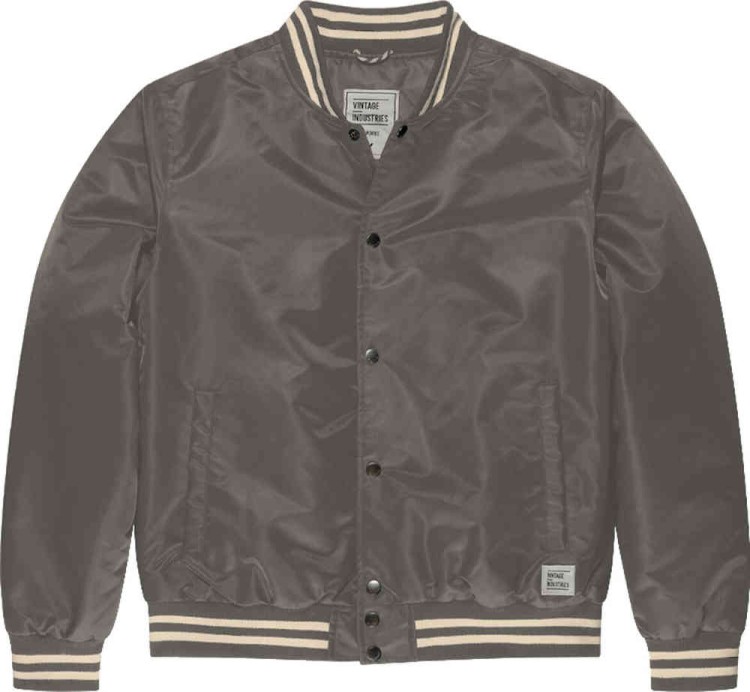 Куртка Vintage Industries Chapman