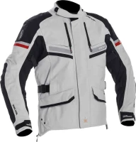 Мотокуртка текстильная Richa Atlantic Gore-Tex