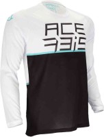 Acerbis Razorcrest