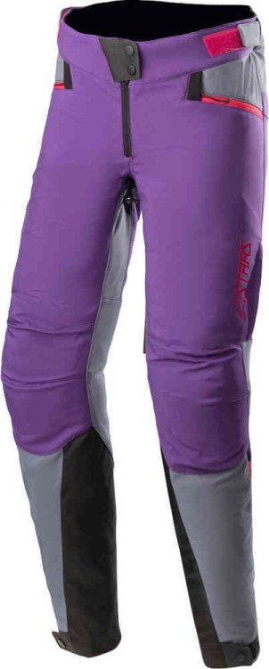 Alpinestars Stella Nevada
