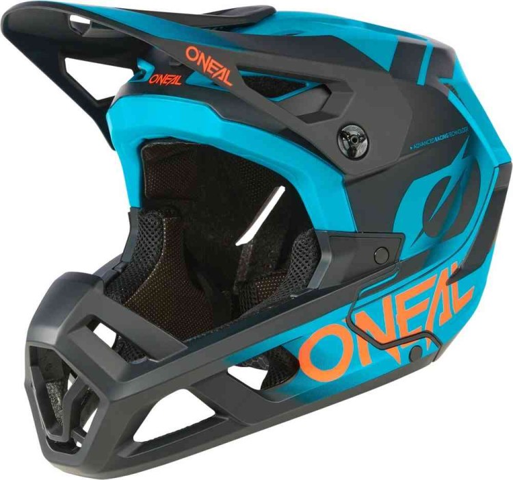 Oneal SL1 Strike
