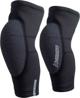 Мотозащита Answer Air Pro  8001699004